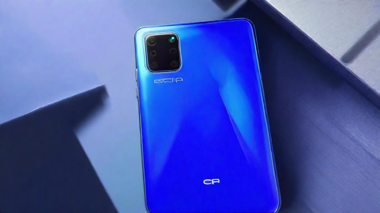 oppor15x上市时间价格（oppor15x发售价）