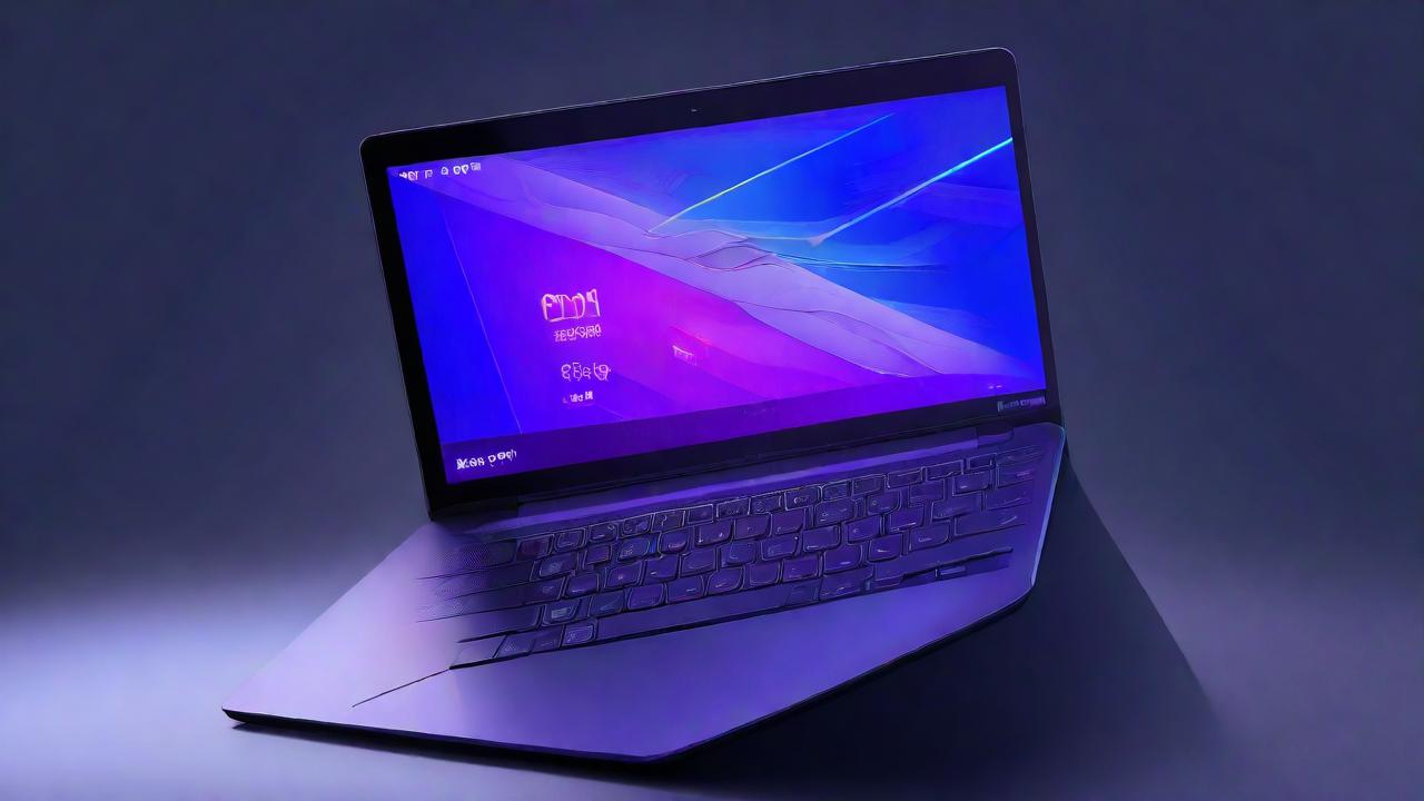 小米笔记本官网首页(小米笔记本官网商城专卖店)