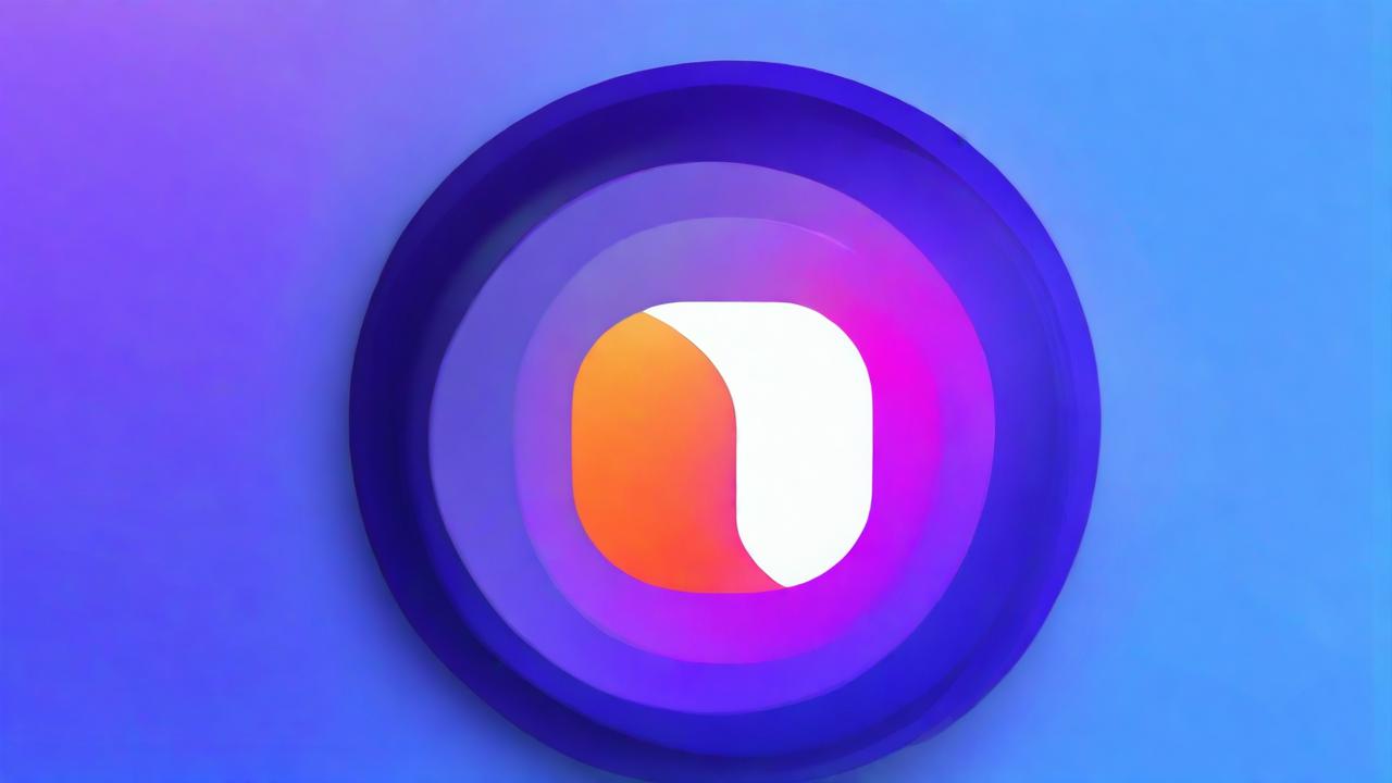 miui13官网刷机包下载（miui12刷机包下载专区）