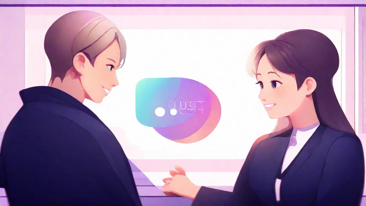 customer(customers翻译)