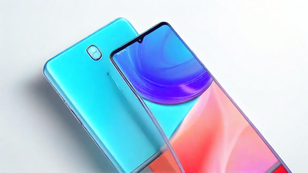 红米note9pro（红米note9pro参数配置）