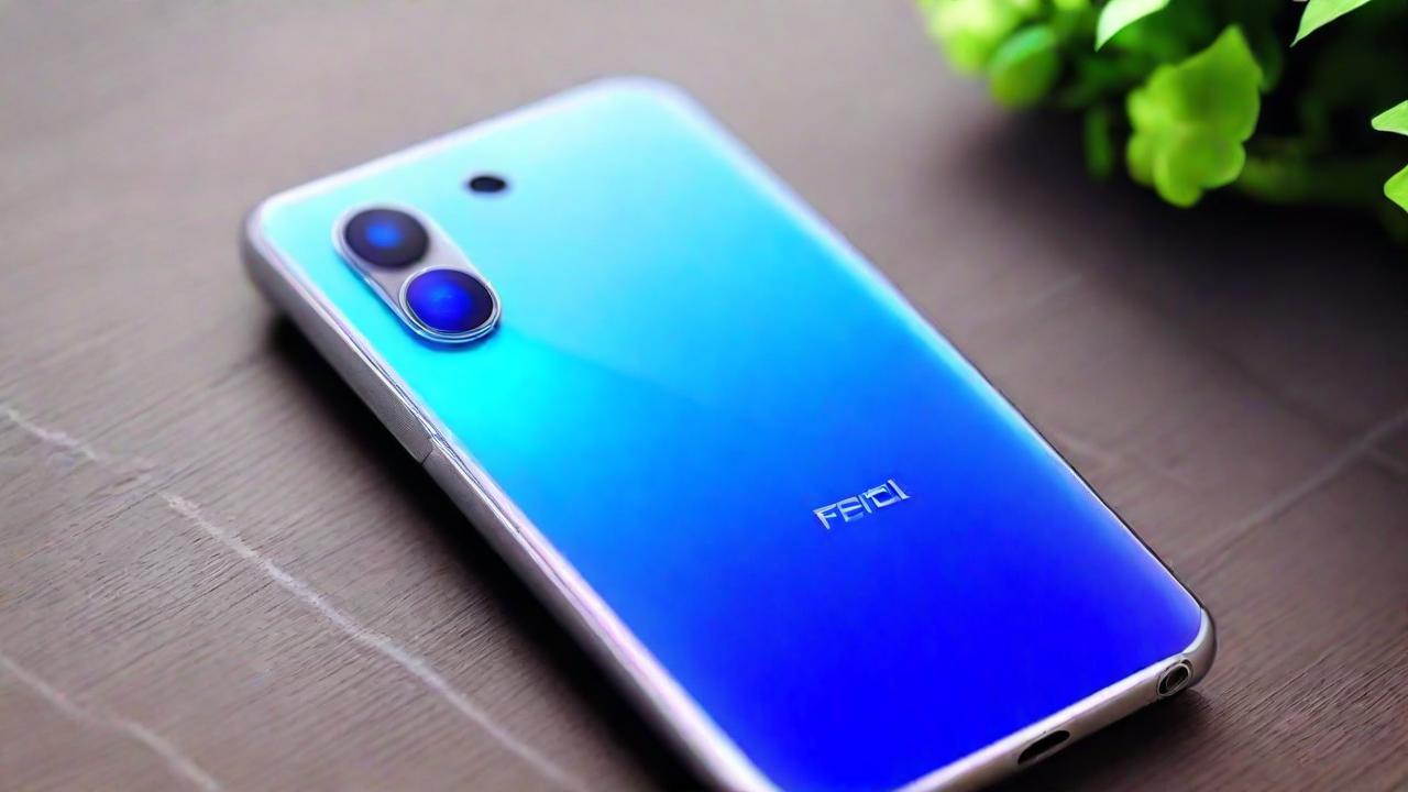 魅族口碑最好的手机（魅族口碑最好的手机型号）