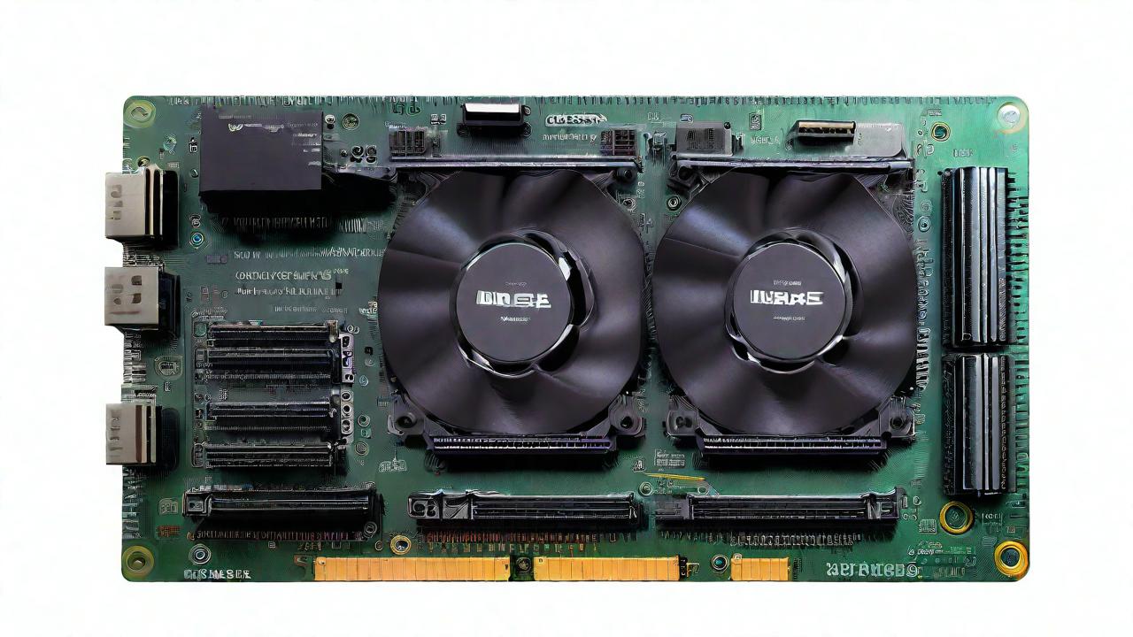 昂达a520sd4(昂达a520sd4内存)