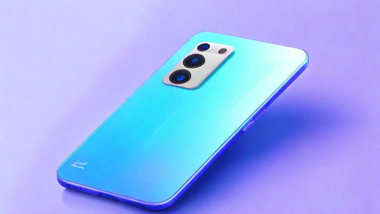 opporeno7（opporeno7上市时间及价格）