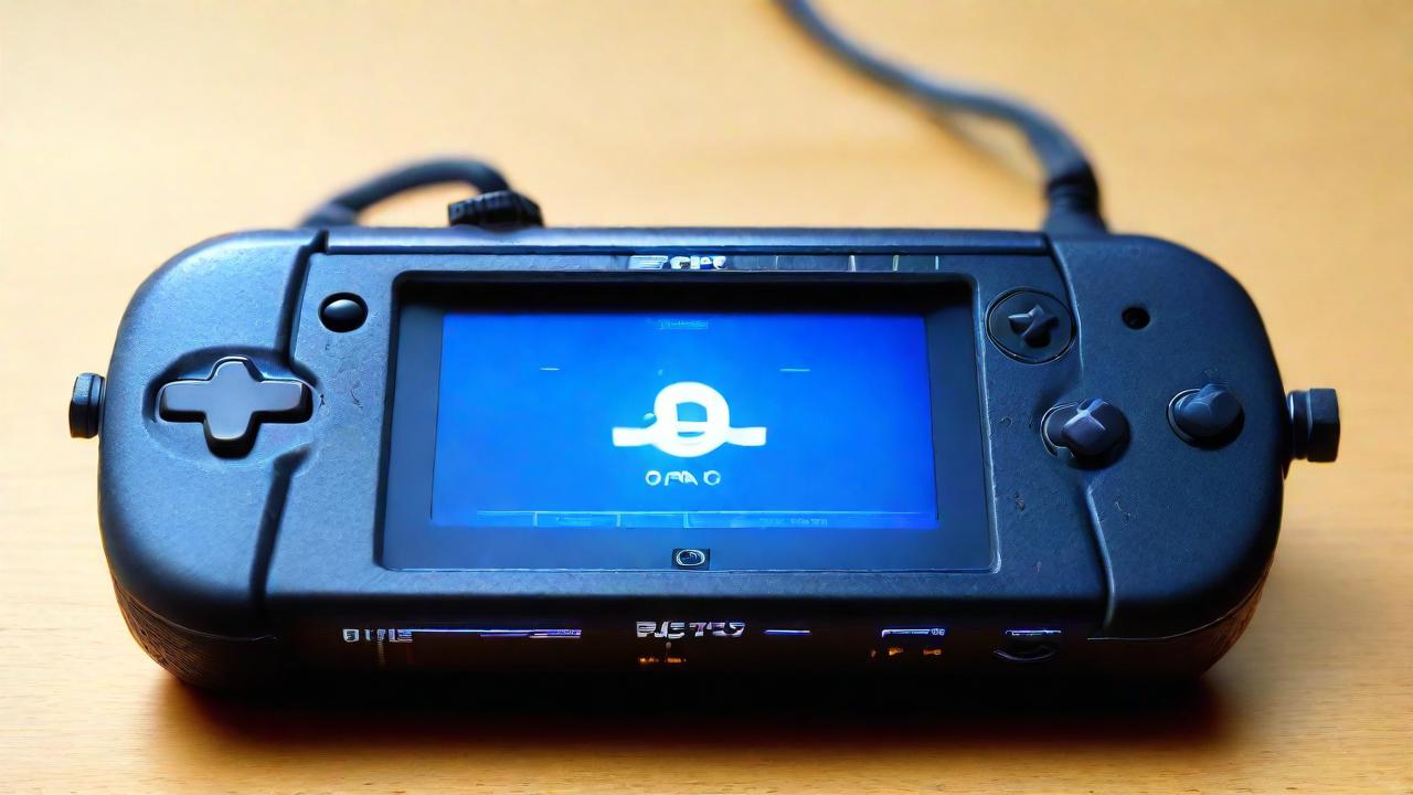 psp3000破解（psp3000破解后怎么玩）