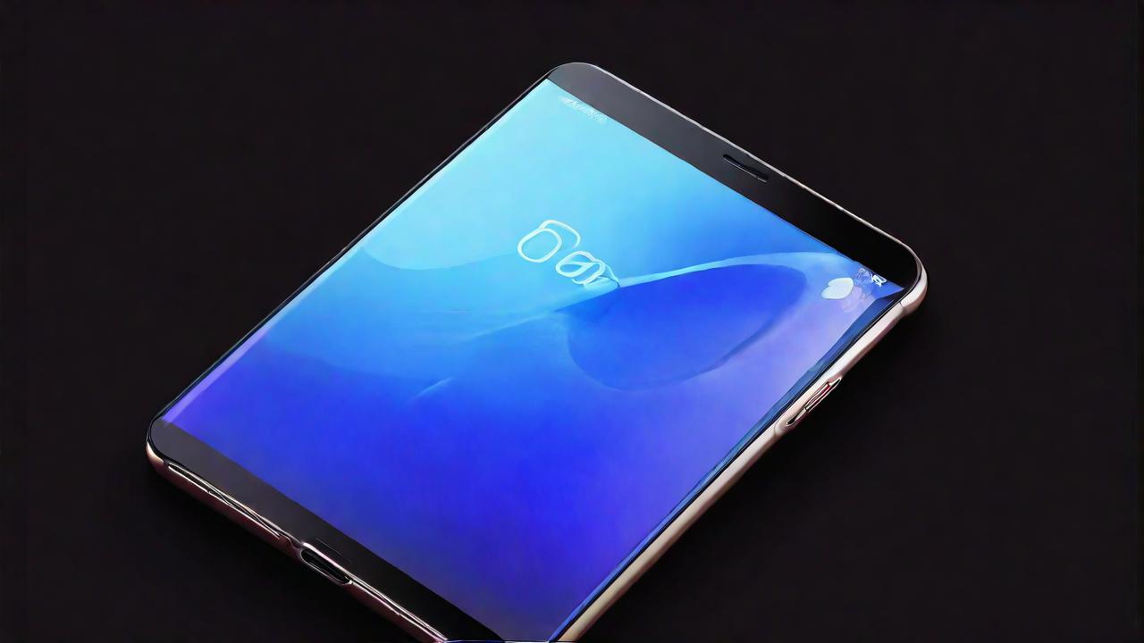 r11plus参数详细参数（oppo r11 plus手机参数）