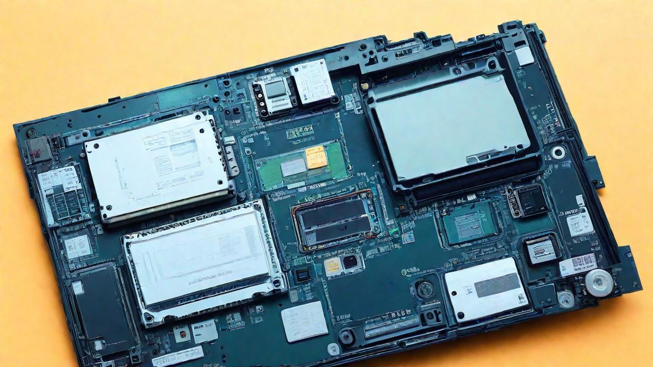 联想天逸f41a(联想天逸f41a拆机视频)