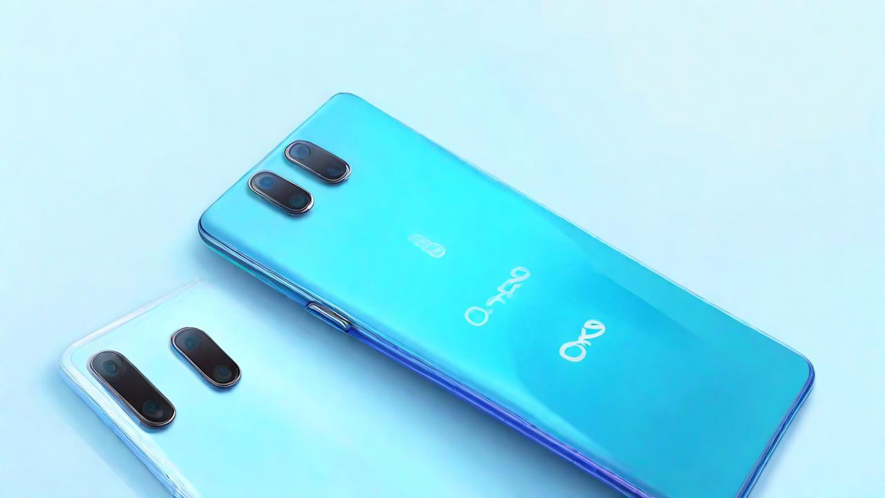 oppoa52上市时间（oppoa52上架时间）