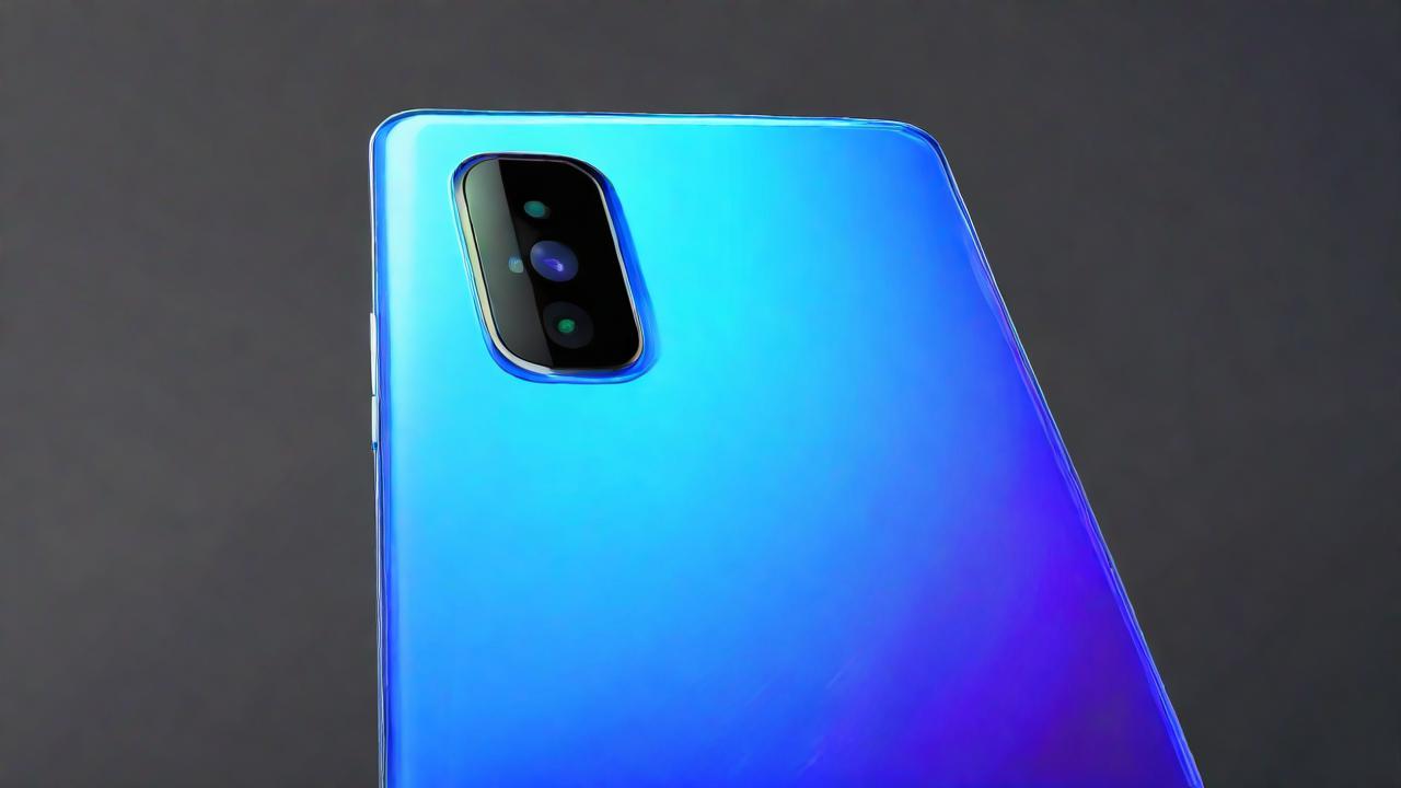 华为即将上市的手机(华为即将上市手机最新款2022)