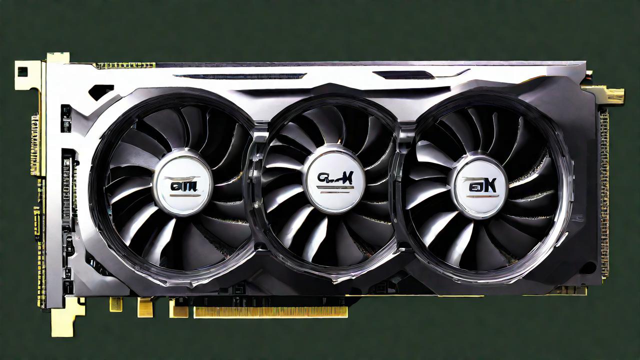 关于gtx950m什么级别显卡的信息