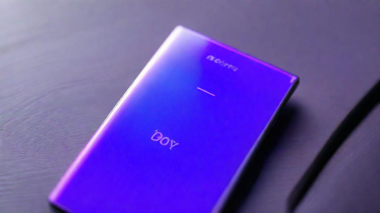 索尼xperia1iv（索尼xperiaproi）