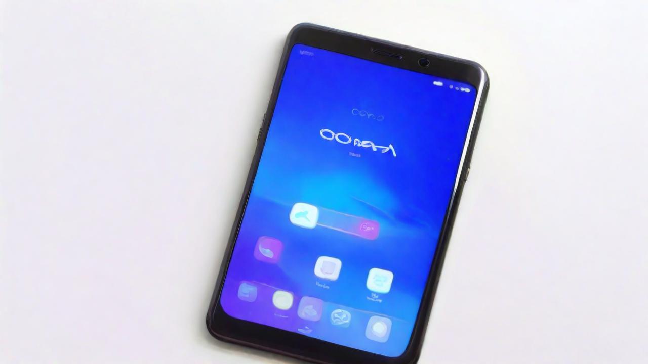 oppoa73（oppoa73强制恢复出厂设置）