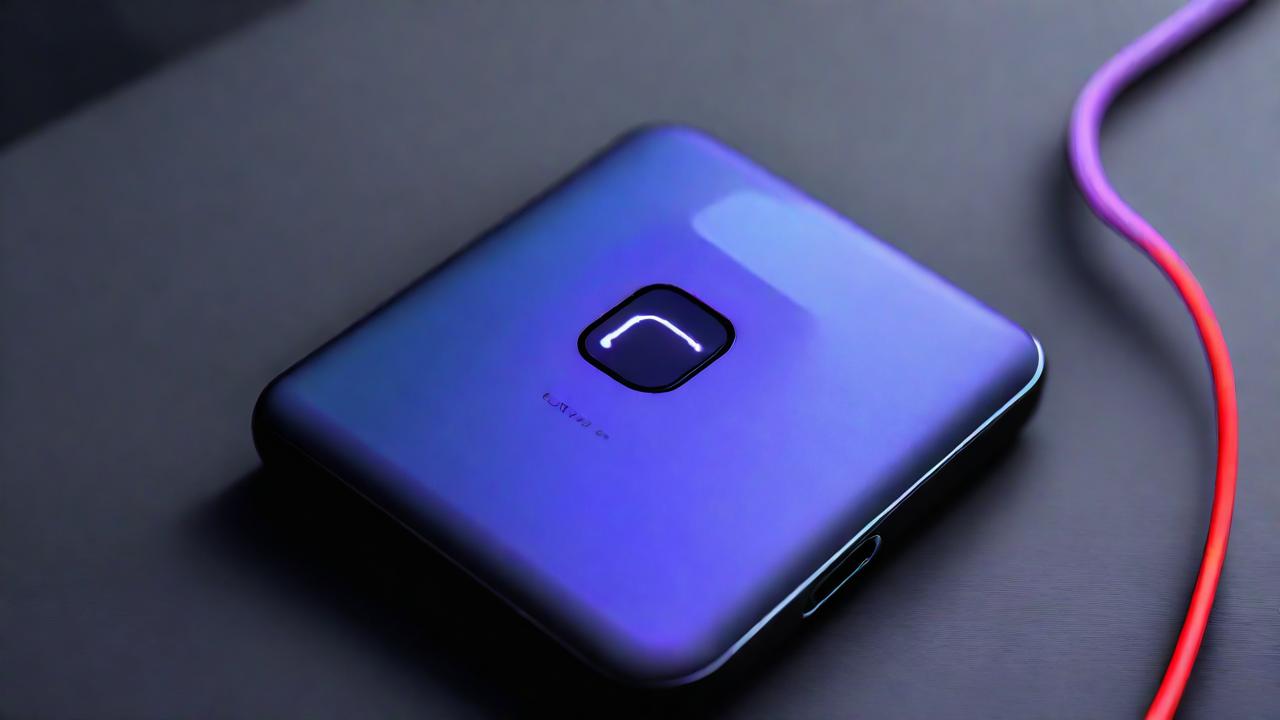 努比亚play（努比亚play充电器多少瓦）