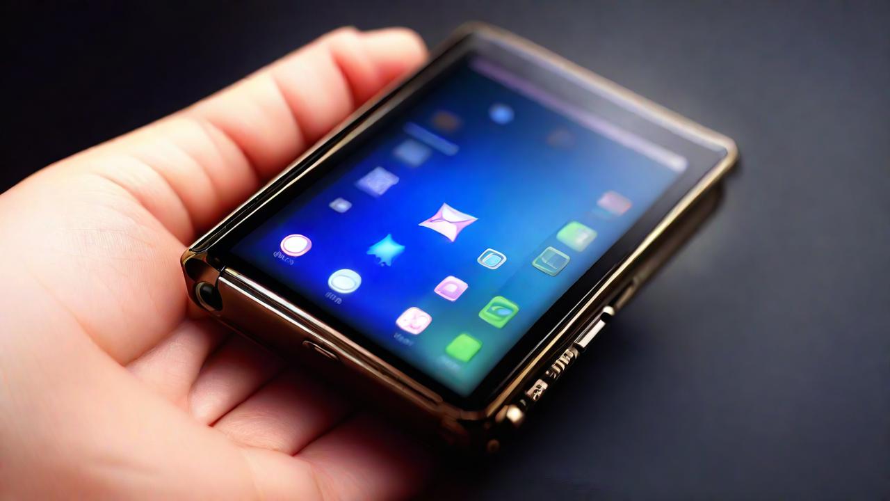 三星w2014现在还能用吗(三星w2015现在还能用吗)