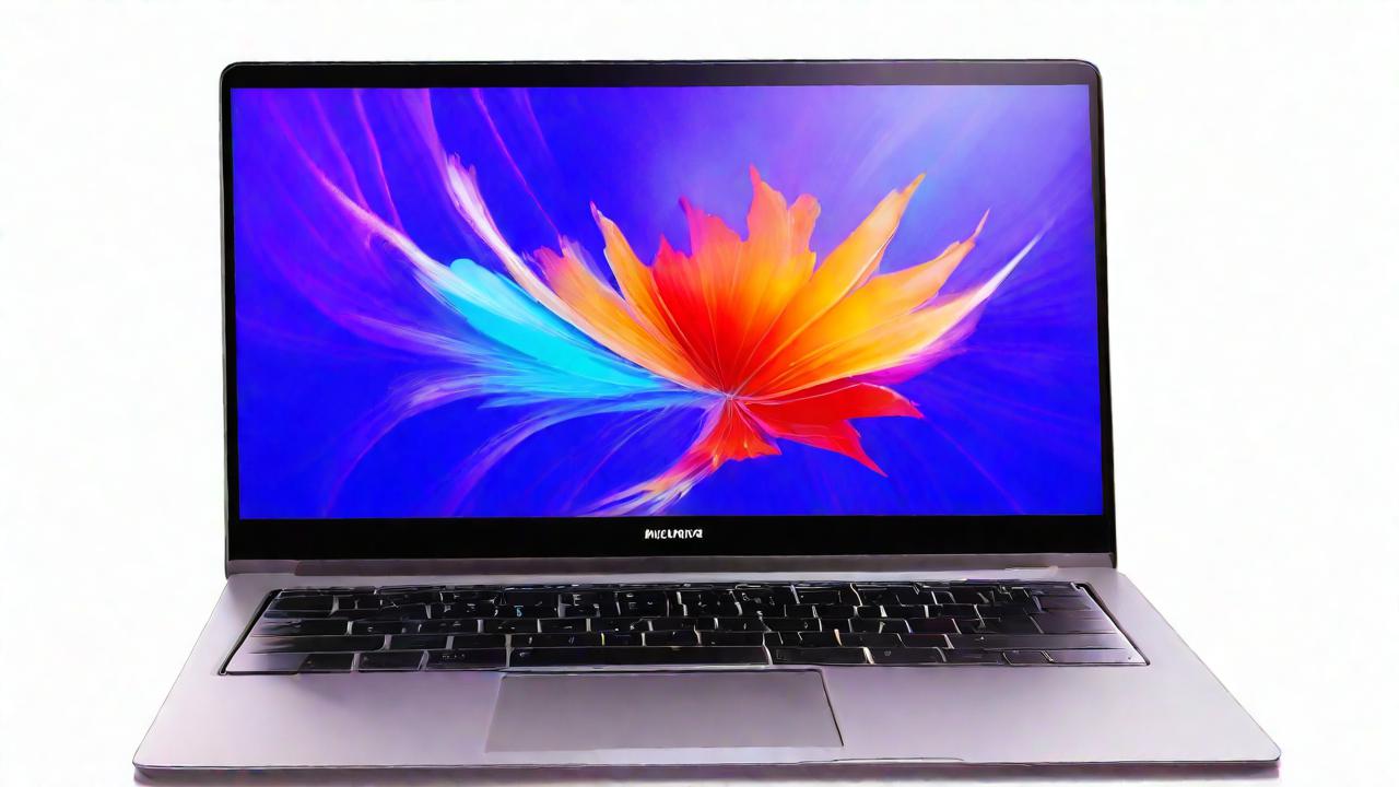 华为笔记本电脑怎么样（华为笔记本电脑怎么样截屏）