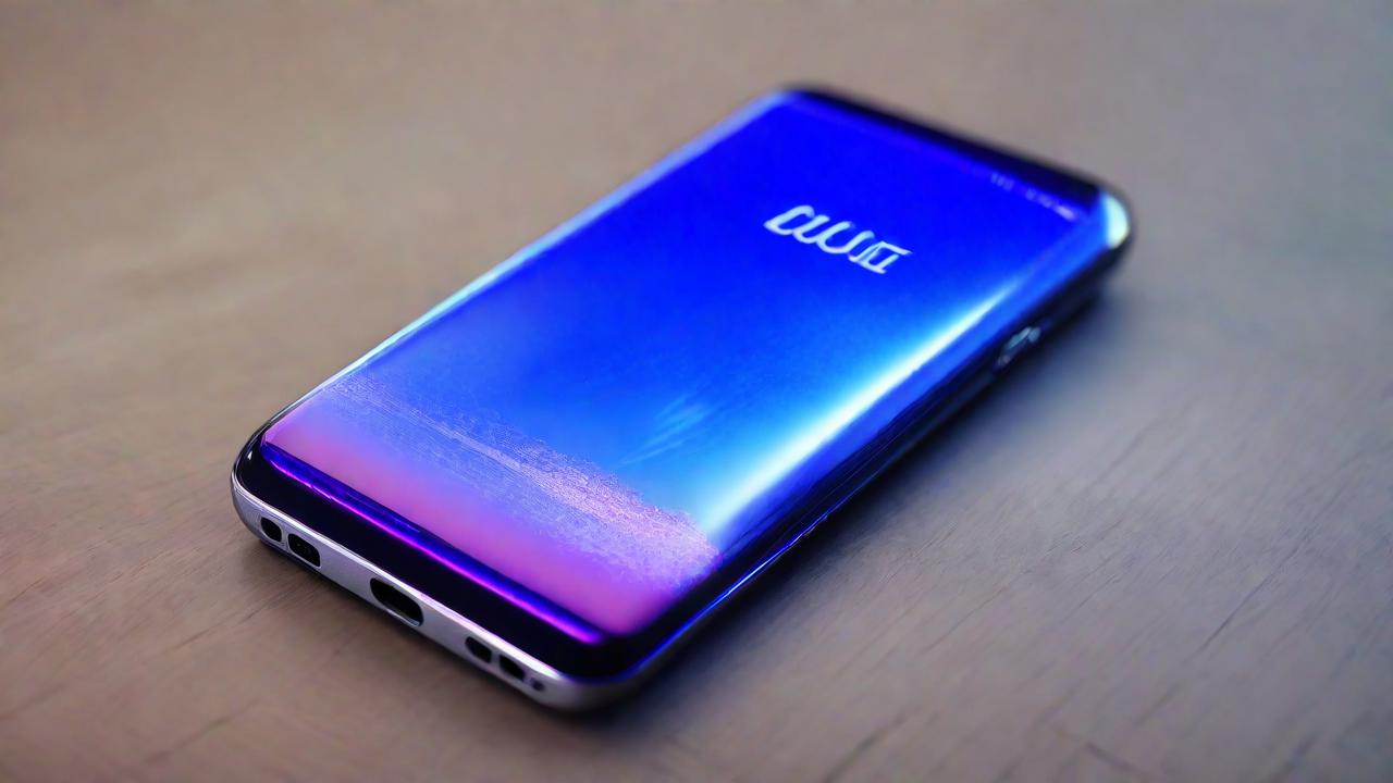 三星s8十(三星S8十多少钱一部)