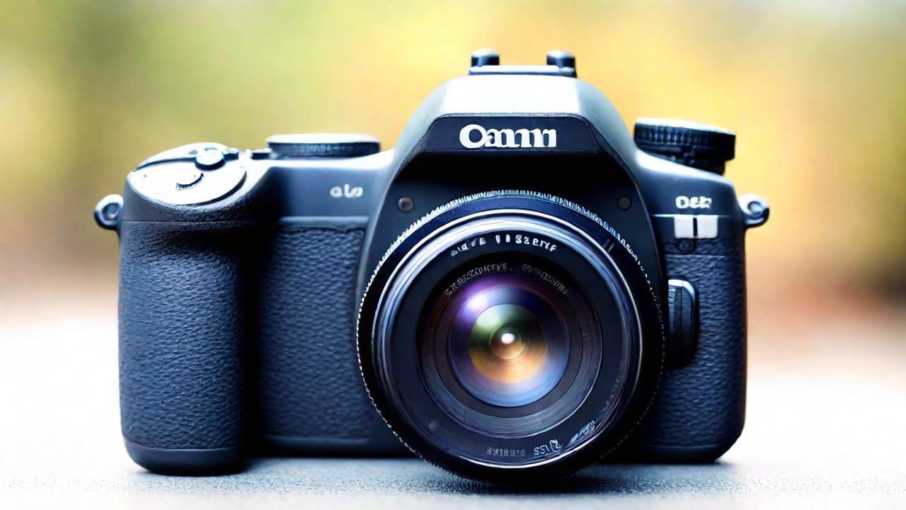 新手单反相机推荐2021(新手单反相机推荐2021知乎)