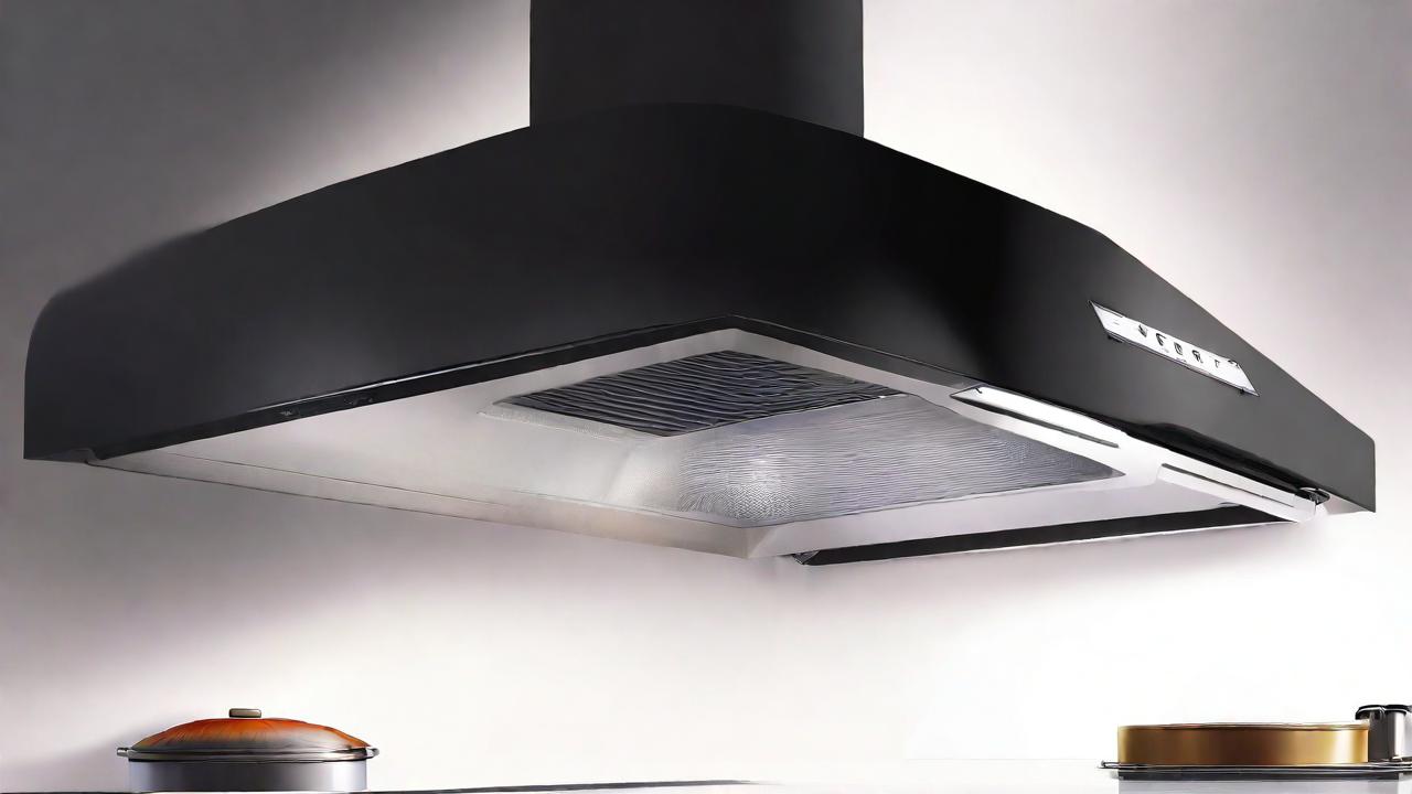 抽油烟机哪个品牌最好最实用（抽油烟机哪个品牌最好最实用多少钱）