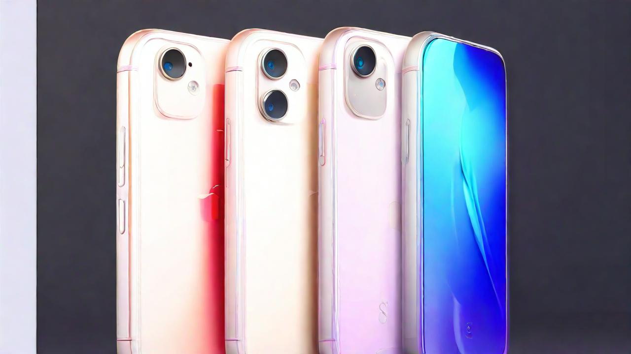 6s在2021年还能用吗（2021年iphone6sp还能用吗）