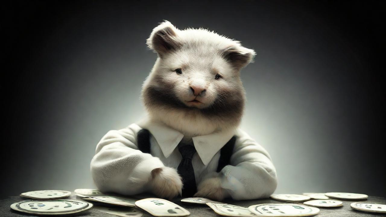 debt（debt relief）