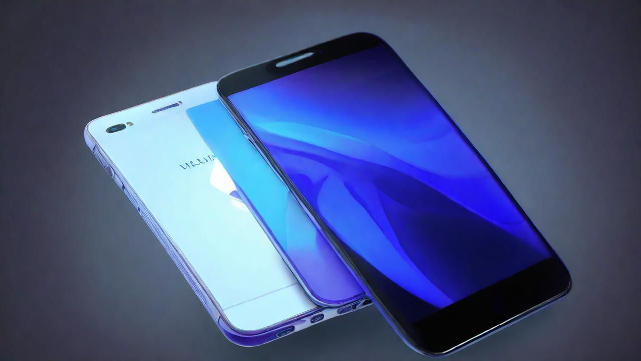 中关村手机对比参数配置平台网址（中关村手机对比参数配置比较）