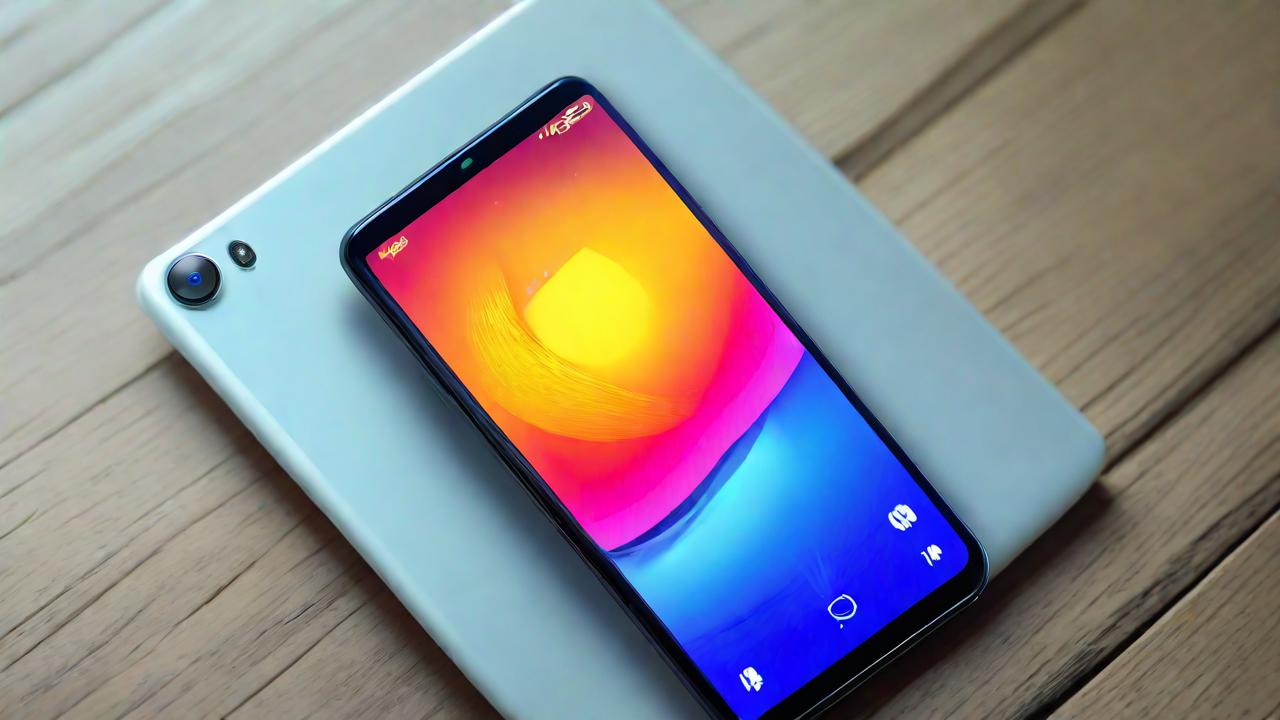 小米mix2s手机参数（小米mix 2手机参数）