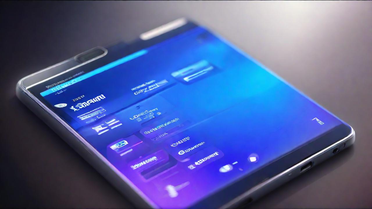 三星手机官网价格表（三星手机官网价格表）