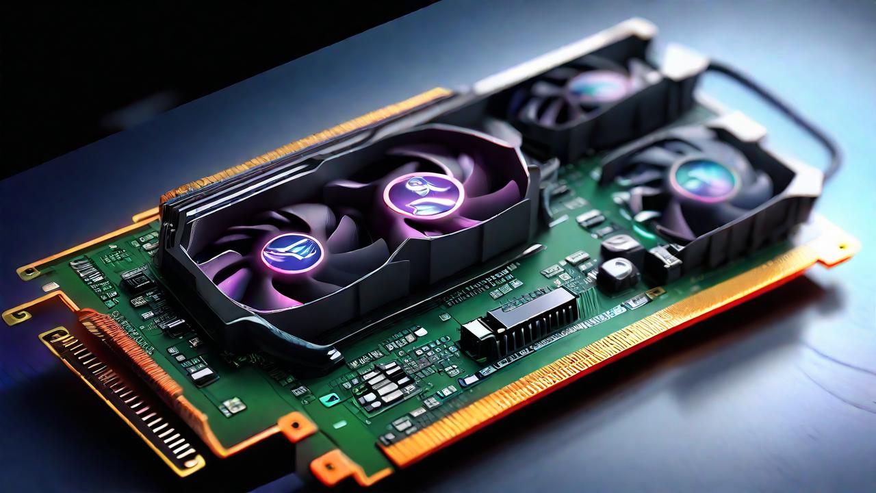 丽台显卡天梯图（丽台显卡天梯图2019）