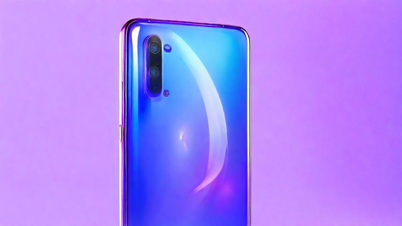 华为nova6价格官网价格(华为nova6官网价格5G)