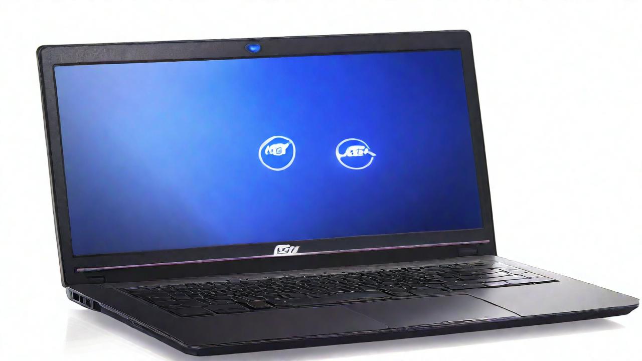 戴尔哪个系列的笔记本比较好（戴尔笔记本什么系列比较好）