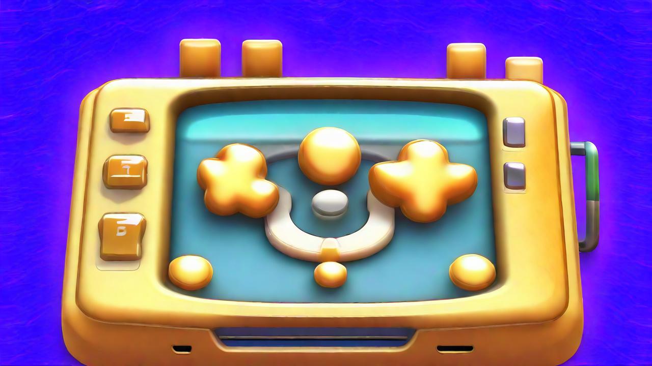 老款手机游戏大全集（老款手机游戏大全集单机）