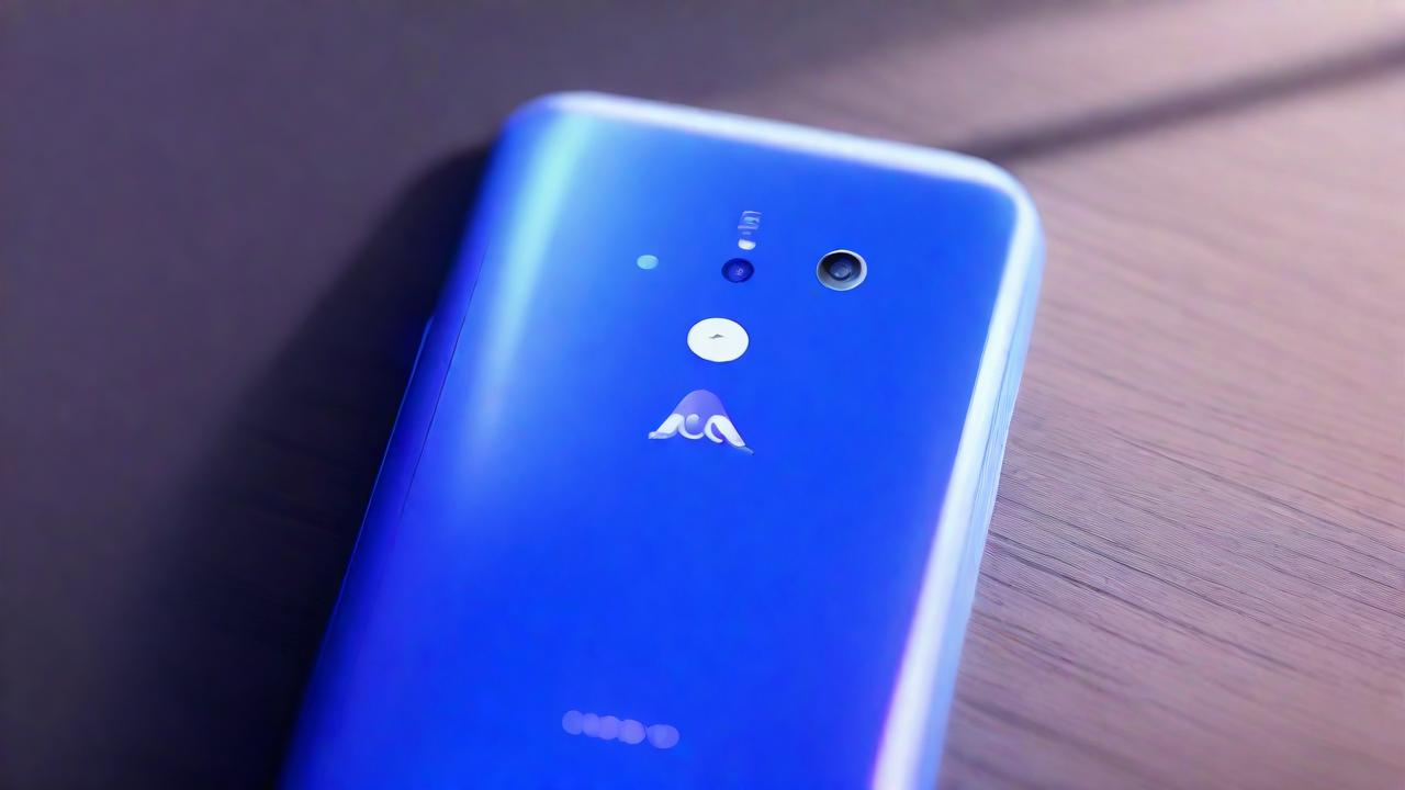 魅蓝s6参数配置（魅蓝6参数详细参数）