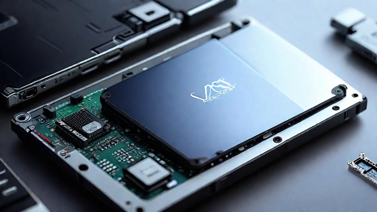 太平洋电脑配置报价（太平洋电脑配置报价官网最便宜的容量为2TB硬盘）