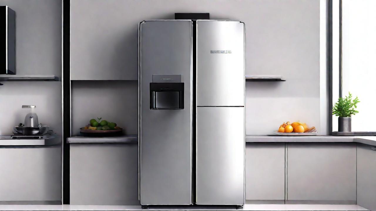 国产冰箱哪个牌子好（国产冰箱哪个牌子好 最新十大排名）