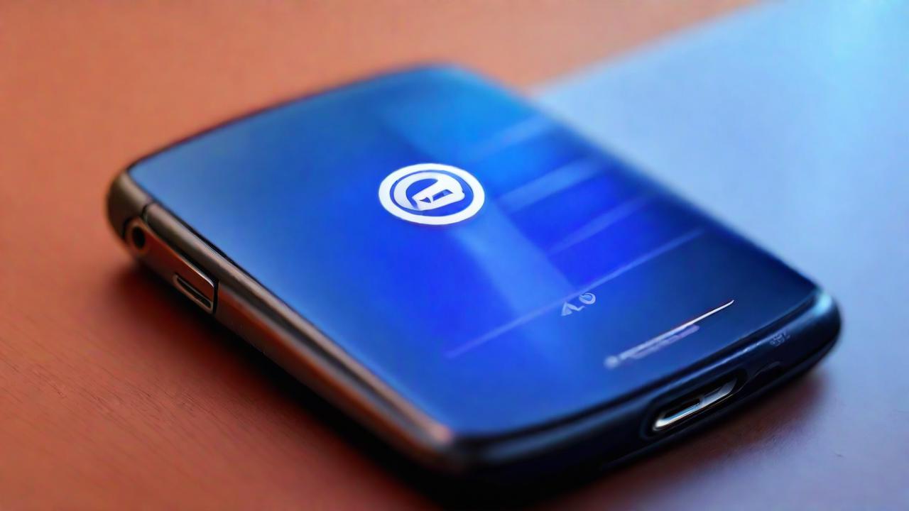 摩托罗拉v3刚上市多少钱（摩托罗拉v3刚出价格多少）