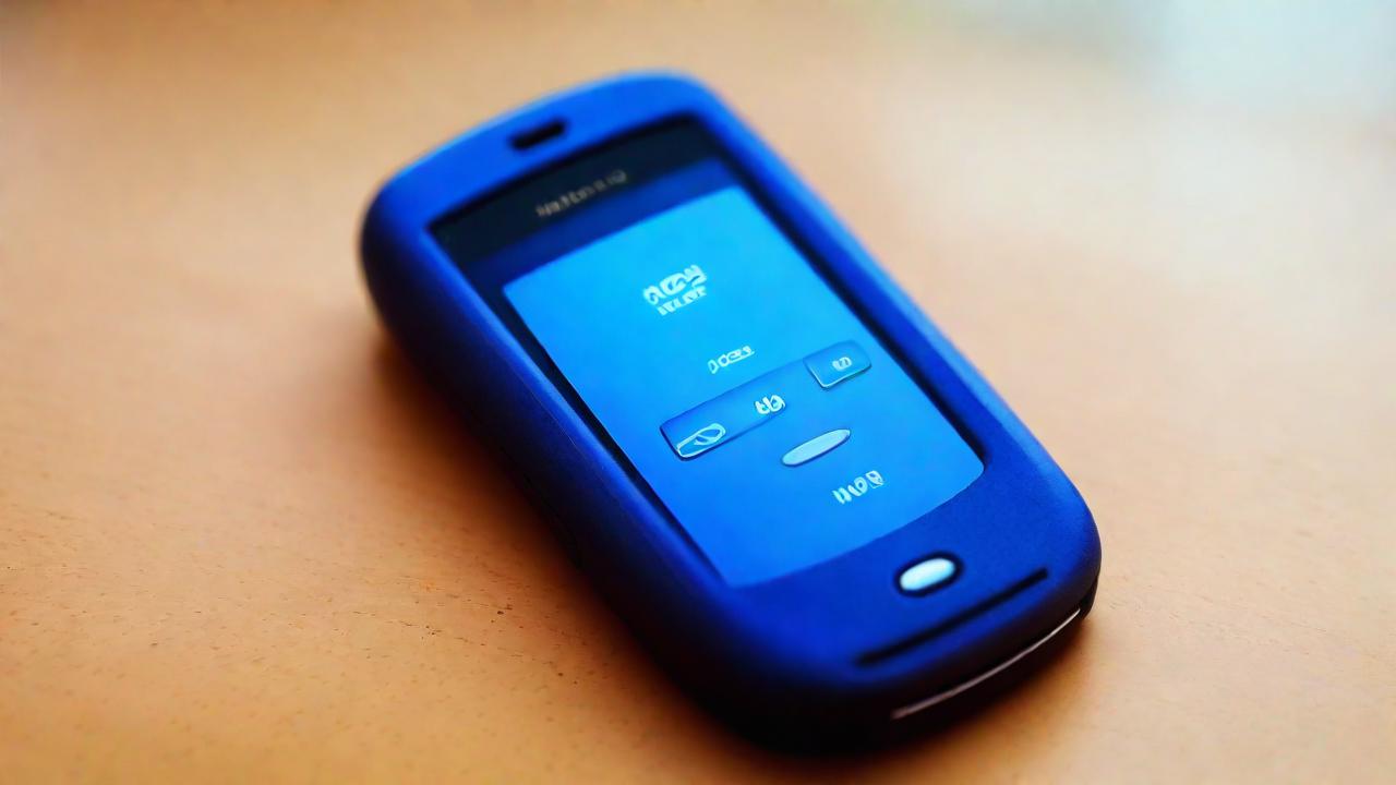 诺基亚105使用说明（诺基亚105使用说明如何连接wifi）