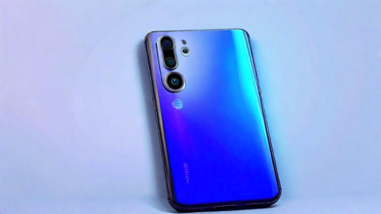 opporeno参数配置详情（opporeno5参数配置详情）