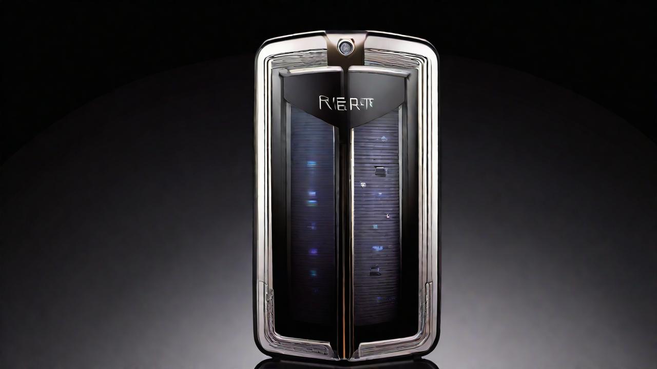 vertu官网中国(vertu官网客服电话)