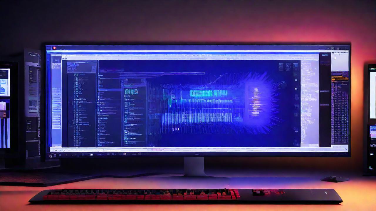 在线模拟装机测试（在线模拟装机测试软件）