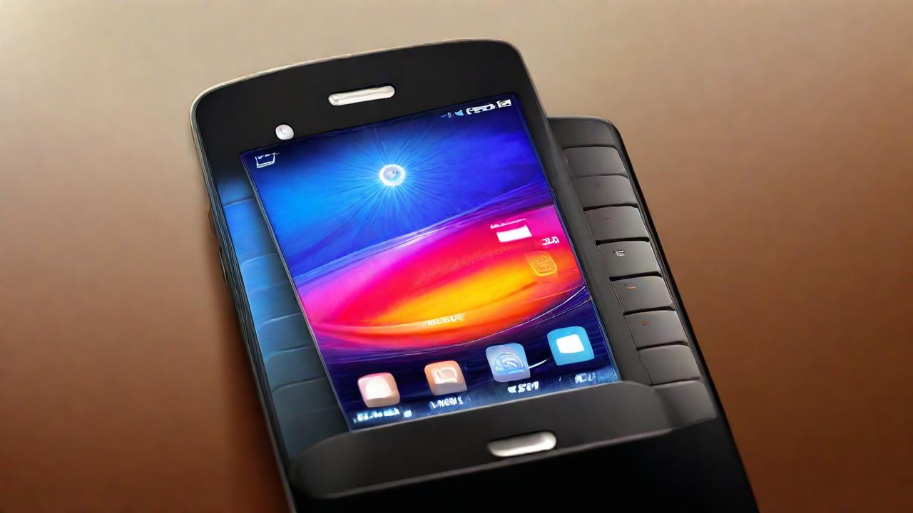 lgg3（lgg3手机参数）