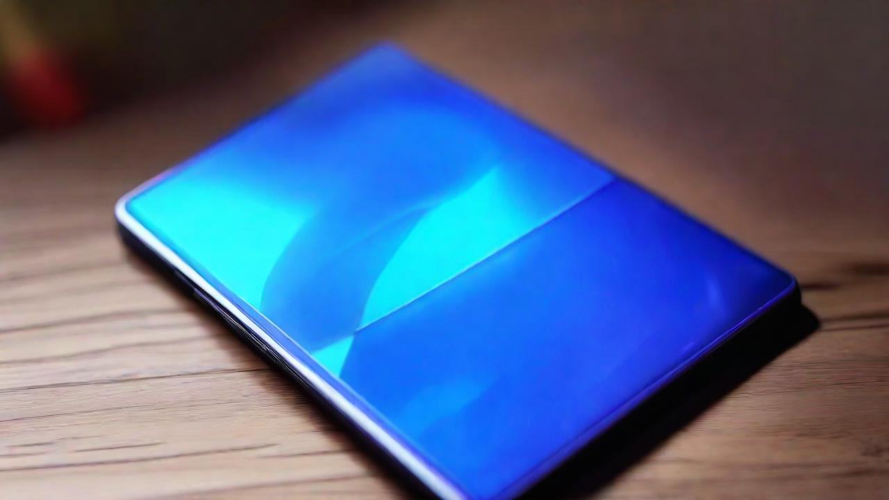 天玑9000手机(天玑9000手机有哪些)