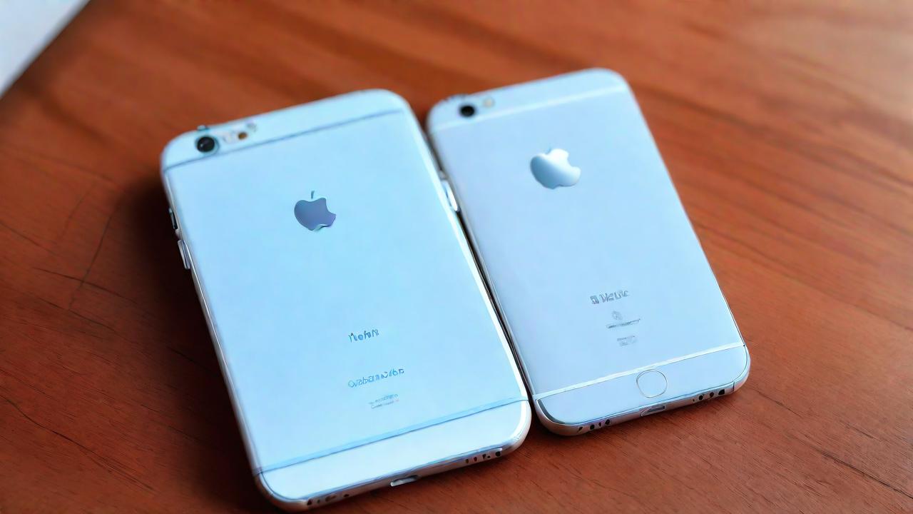 苹果6splus二手能卖多少钱（苹果6splus二手能卖多少钱耳机）