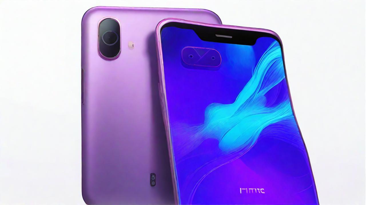 htcu11（htcu11eyes）