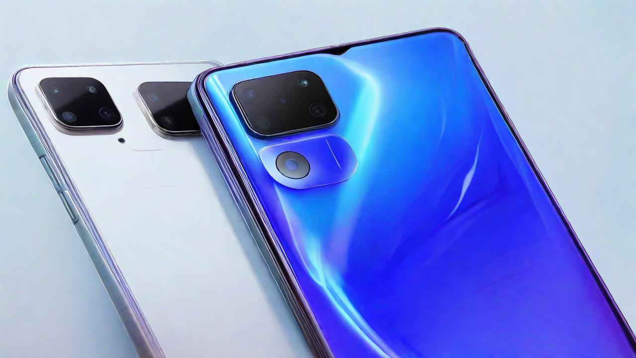 2021年手机哪款最值得买（2021年手机哪款最值得买 知乎）