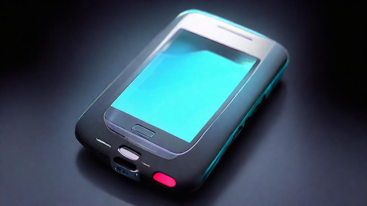 三星g9880是什么型号（三星g9820是什么型号）