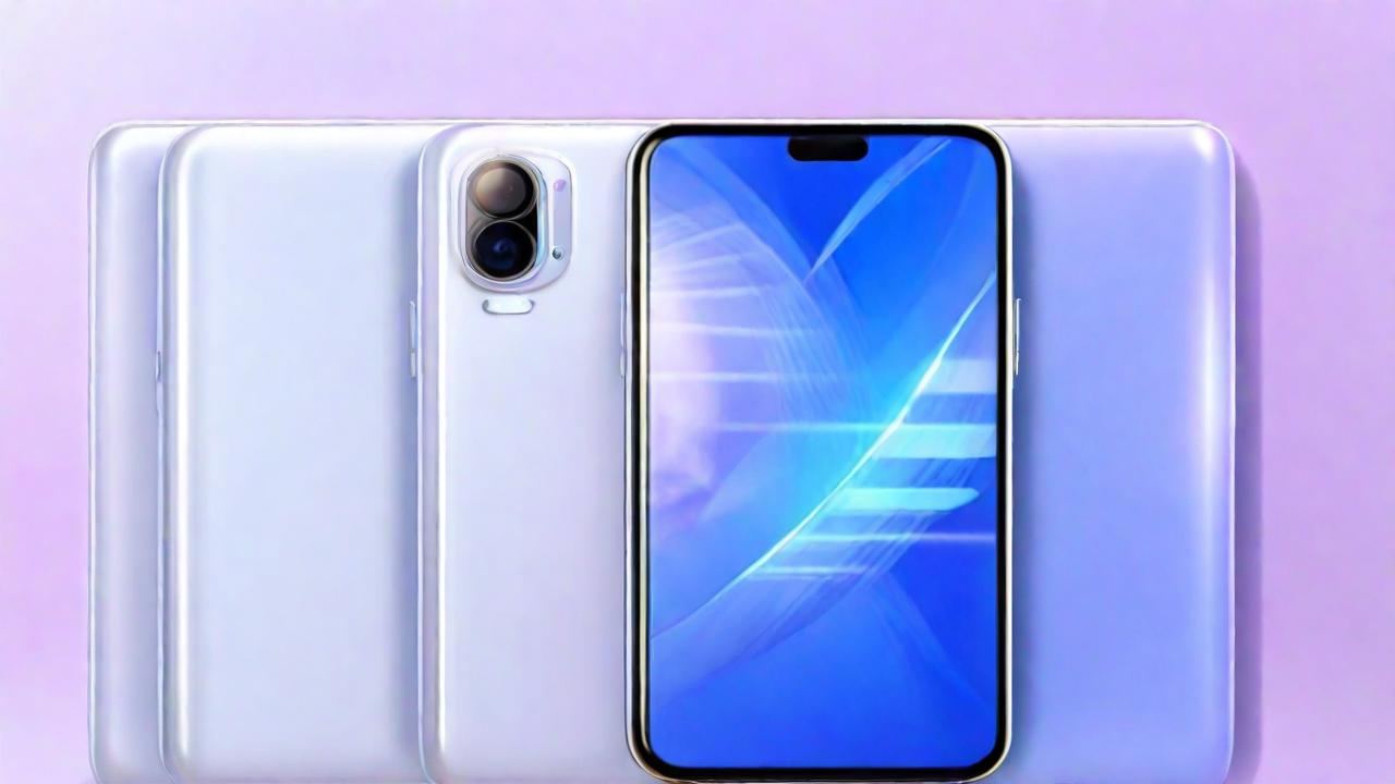 手机推荐性价比2020（手机推荐性价比2022学生党百元）