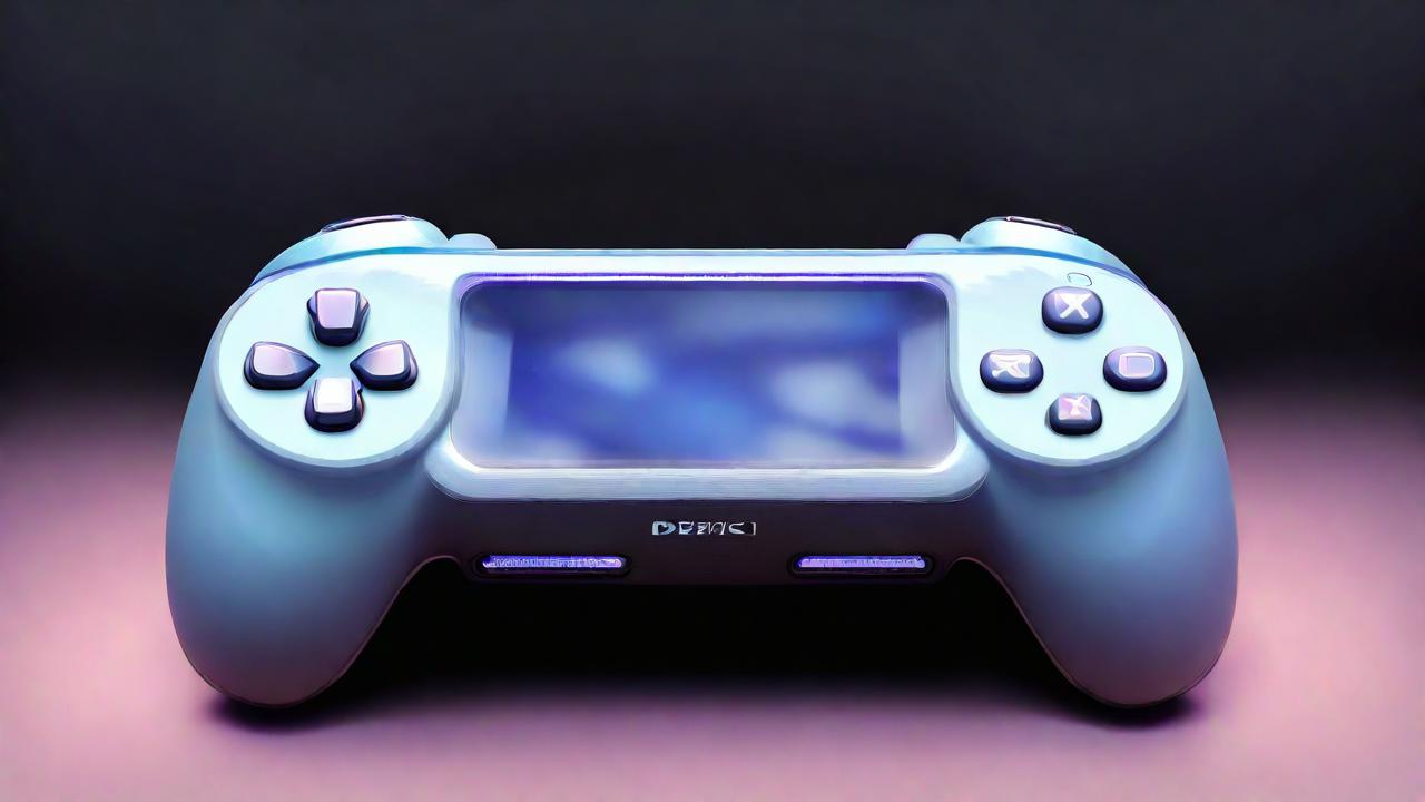 psp3000游戏下载（psp3000最新游戏）