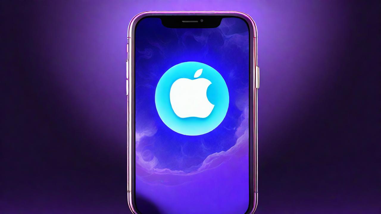 iphone官网首页（iphone官网首页登录）