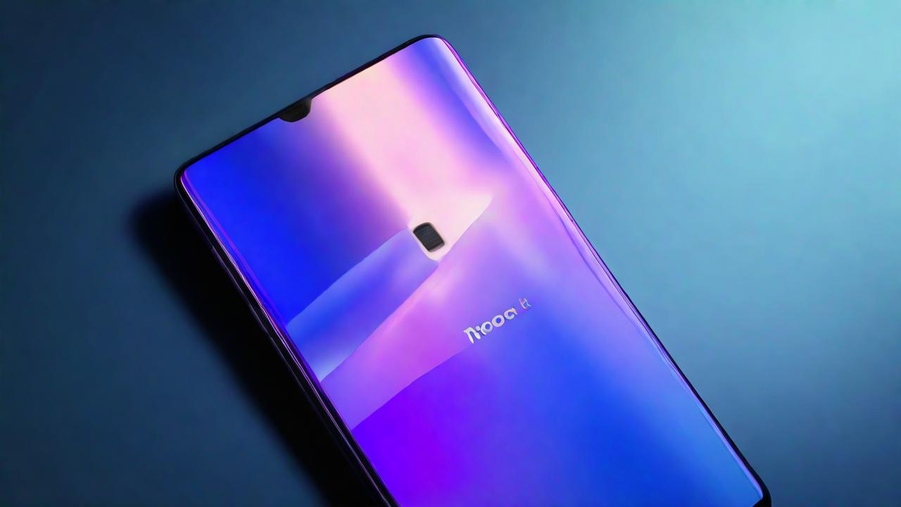 一加7tpro（一加7tpro屏幕）