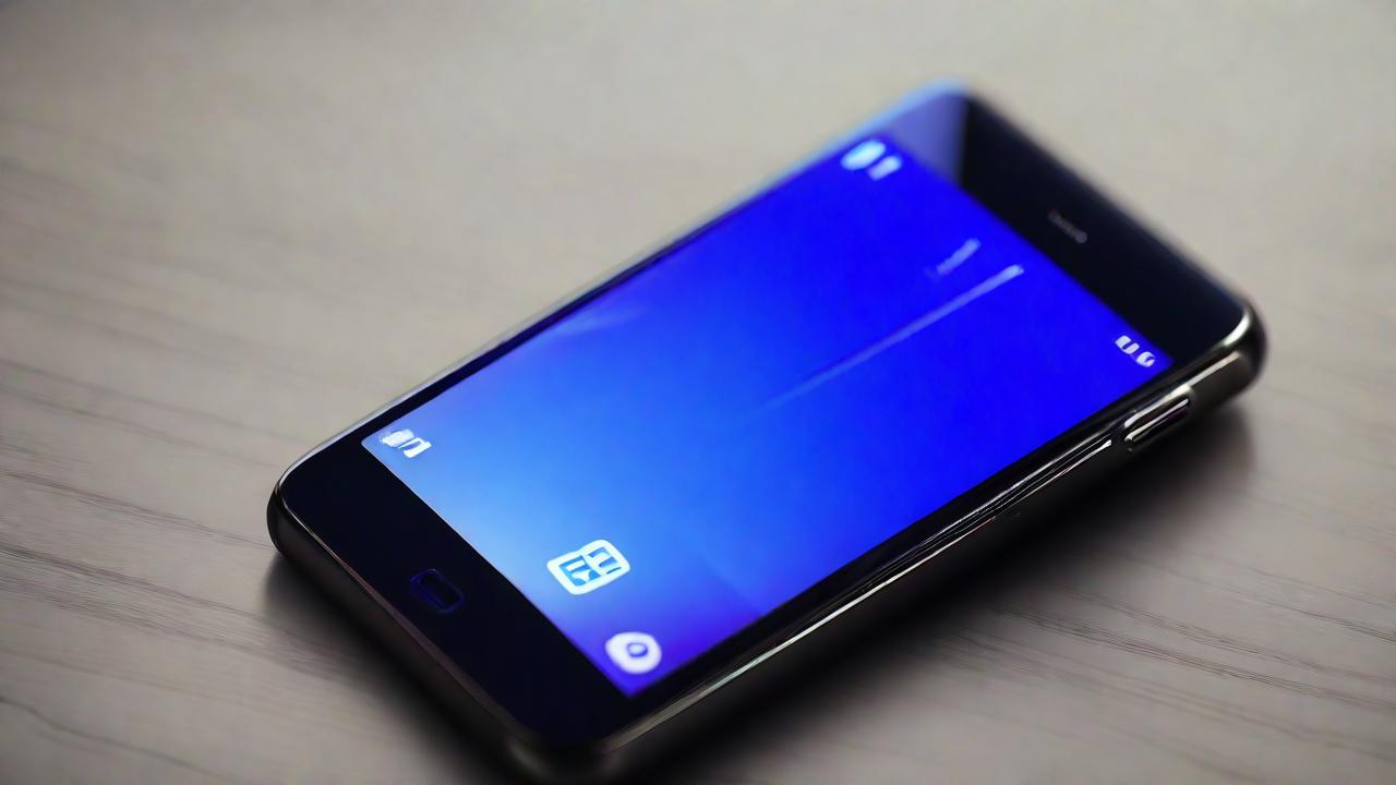 小米5尊享版参数(小米6尊享版参数)